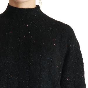 DOLCEVITA TRECCIA MOLLY BRACKEN - Mad Fashion | img vers.300x/
